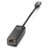 HP adaptér USB-C na RJ-45 (LAN) G2
