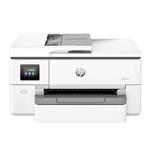 HP All-in-One Officejet 9720e Wide Format (A3, 22 ppm, USB, Ethernet, Wi-Fi, Print/Scan(A4)/Copy)