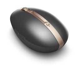 HP Bezdrôtová nabíjatelná myš HP ENVY 700 - luxe cooper