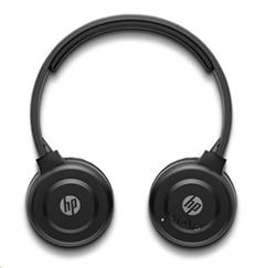 HP Bluetooth Headset 600