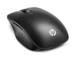 HP Cestovní bluetooth myš HP