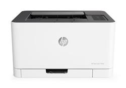 HP Color Laser 150nw