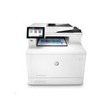 HP Color LaserJet Enterprise M480f (A4, 27 ppm, USB 2.0, Ethernet, Print, Scan, Copy, Fax, Duplex)