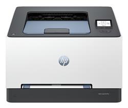 HP Color LaserJet Pro 3202dw (A4,25/25 ppm, USB 2.0, Ethernet, Wifi, Duplex)