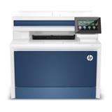 HP Color LaserJet Pro MFP4302fdw (A4, 33/33 ppm, USB2.0, Ethernet, Wi-Fi, Print/Scan/Copy/Fax, DADF, Duplex)