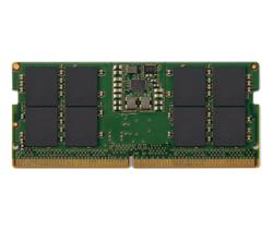HP DDR5 16 GB 5600MHz SODIMM ECC