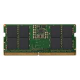 HP DDR5 16 GB 5600MHz SODIMM ECC