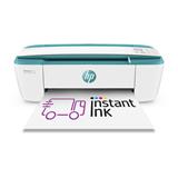 HP DeskJet 3762 All-in-One Printer