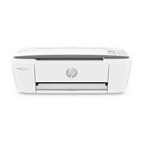 HP DeskJet Ink Advantage 3775 All-in-One PrinterWireless , Print, Scan & Copy