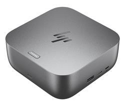 HP dokovací stanice Thunderbolt 4 100W G6