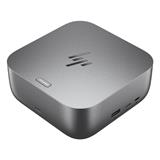 HP dokovací stanice Thunderbolt 4Ultra 280 W G6