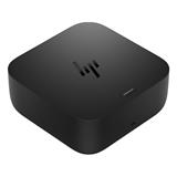 HP dokovací stanice USB-C 100 W G6