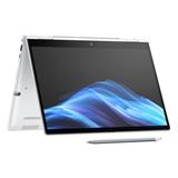 HP Elite 8 FLIP G1i, Ultra 5 225U, 13.3 1920x1200 UWVA/400n/Touch, UMA, 32GB/LPDDR5X, SSD 512GB, W11Pro, 3-3-3