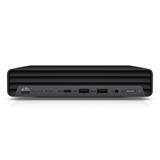 HP Elite Mini 800 G9 65W, i7-14700, Intel HD, 32GB/DDR5, SSD 1TB, W11Pro, 3-3-3