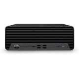 HP Elite SFF 800 G9, i5-14500, 16GB, SSD 512GB, W11Pro, 3-3-3