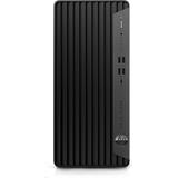 HP Elite Tower 800 G9, i5-14500, 16GB, SSD 512GB, W11Pro, 3-3-3