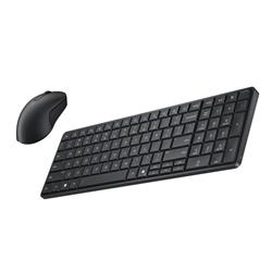 HP EliteBoard G1a, Ryzen AI 5 PRO 340, 16GB, SSD 512 GB, W11Pro, 3-3-3, WiFi/BT