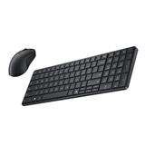 HP EliteBoard G1a, Ryzen AI 7 Pro 350/50TOPS, Radeon 860M, 1x32GB/DDR5, SSD 1TB, W11Pro, 3-3-3, WiFi+BT