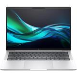 HP EliteBook 1040 G11, U7-155H, 14.0 1920x1200/400n, UMA, 16GB, SSD 1TB, W11Pro, 3-3-3 p+