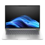 HP Elitebook 6 G1a 14, Ryzen 5 220, 14.0 1920x1200 UWVA/300n, AMD Radeon 740M, 16GB/DDR5, SSD 512GB, W11Pro, 3-3-3