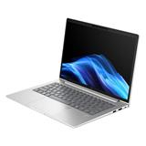 HP Elitebook 6 G1a 14, Ryzen 7 250, 14.0 1920x1200 UWVA/300n, AMD Radeon 780M, 32GB/DDR5, SSD 512GB, W11Pro, 3-3-3