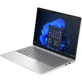 HP Elitebook 6 G1i 13, Ultra 5 225U, 13,3 1920x1200 UWVA/300n, Intel Graphics, 16GB/DDR5, SSD 512GB, W11Pro, 3-3-3