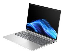 HP Elitebook 6 G1i 16, Ultra 7 255U, 16.0 1920x1200/300n, 32GB/DDR5, SSD 512GB, W11Pro, 3-3-3