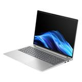 HP Elitebook 6 G1i 16, Ultra 7 255U, 16.0 1920x1200 IPS/300n, Intel Graphics, 32GB/DDR5, SSD 512GB, W11Pro, 3-3-3, WWAN