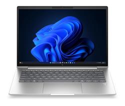 HP Elitebook 6 G2a 14, Ryzen 5 230, 14.0/1920x1200, 16GB, SSD 512GB, W11Pro, 3-3-3