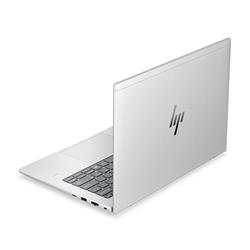 HP Elitebook 6 G2a 14, Ryzen 7 250, 14.0 WUXGA/300n, AMD Radeon 780M, 16GB DDR5, SSD 512GB, W11Pro, 3-3-3