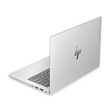 HP Elitebook 6 G2a 14, Ryzen 7 250, 14.0 WUXGA/300n, AMD Radeon 780M, 16GB DDR5, SSD 512GB, W11Pro, 3-3-3