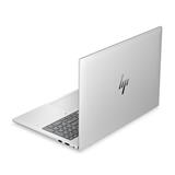 HP Elitebook 6 G2a 16, Ryzen 7 PRO 250, 16.0 1920x1200/300n, AMD Radeon 780M, 16GB DDR5, SSD 512GB, W11Pro, 3-3-3