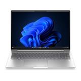 HP EliteBook 6 G2i 16, Core 5 320, 16.0/1920x1200, 16GB, SSD 512GB, W11Pro, 3-3-3, bez AC