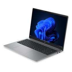 HP EliteBook 6 G2i 16, Core 7 350, 16.0/1920x1200, 16GB, SSD 512GB, W11Pro, 3-3-3, bez AC