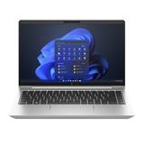 HP EliteBook 640 G10, i7-1355U, 14.0 1920×1080, UMA, 16GB, SSD 512GB, W11Pro, 3-3-3