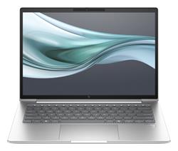 HP EliteBook 640 G11, U5-125U, 14.0 1920x1200/300n, UMA, 16GB, SSD 512GB, W11Pro, 3-3-3 p+