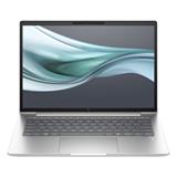 HP EliteBook 640 G11, U5-125U, 14.0 1920x1200/300n, UMA, 16GB, SSD 512GB, W11Pro, 3-3-3 p+