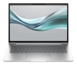 HP EliteBook 645 G11, R5-7535U, 14.0 1920x1200/300n, UMA, 16GB, SSD 512GB, W11Pro, 3-3-3 p+