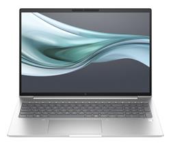 HP EliteBook 660 G11, U5-125U, 16.0 1920x1200/300n, UMA, 16GB, SSD 512GB, W11Pro, 3-3-3 p+