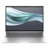 HP EliteBook 660 G11, U5-125U, 16.0 1920x1200/400n, UMA, 16GB, SSD 512GB, W11Pro, 3-3-3 p+