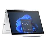 HP EliteBook 8 Flip G1i 13, Ultra 5 225U, Touch/46094/1920x1200, 32GB, SSD 512GB, W11Pro, 3-3-3