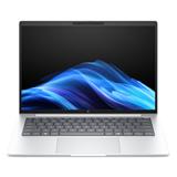 HP Elitebook 8 G1i 14, Ultra 7 255H, 14.0 1920x1200 UWVA/400n, Intel Arc 140T, 32GB/DDR5, SSD 1TB, W11Pro, 3-3-3