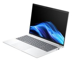 HP Elitebook 8 G1i 16, Ultra 5 225H, 16.0 1920x1200 UWVA/400n, Intel Arc 130T, 16GB/DDR5, SSD 512GB, W11Pro, 3-3-3
