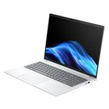 HP Elitebook 8 G1i 16, Ultra 7 255H, 16.0 1920x1200 UWVA/400n, Intel Arc 140T, 32GB/DDR5, SSD 1TB, W11Pro, 3-3-3