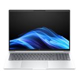 HP Elitebook 8 G1i 16, Ultra 7 255H, 16.0 1920x1200 UWVA/400n, Intel Arc 140T, 32GB/DDR5, SSD 1TB, W11Pro, 3-3-3
