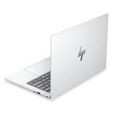 HP EliteBook 8 G2a 14, Ryzen 5 PRO 435/50TOPS, 1920x1200/400n, 16GB/DDR5, SSD 512GB, W11Pro, 3-3-3