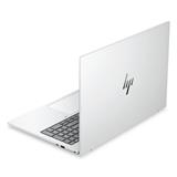 HP EliteBook 8 G2a 16, Ryzen 7 450/50TOPS, 1920x1200/400n, 16GB, SSD 512GB, W11Pro, 1-1-0