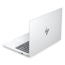 HP EliteBook 8 G2i 14, Ultra 7 355/49TOPS, 1920x1200/400n, 32GB, SSD 512GB, W11Pro, 3-3-3