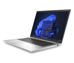 HP EliteBook 840 G10, i5-1350P, 14.0 2560×1600/500n, UMA, 32GB, SSD 1TB, W11H, 3-3-3