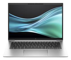 HP EliteBook 845 G11, R7-8840HS, 14.0 1920x1200/400n, UMA, 32GB, SSD 1TB, W11Pro, 3-3-3 p+, WWAN